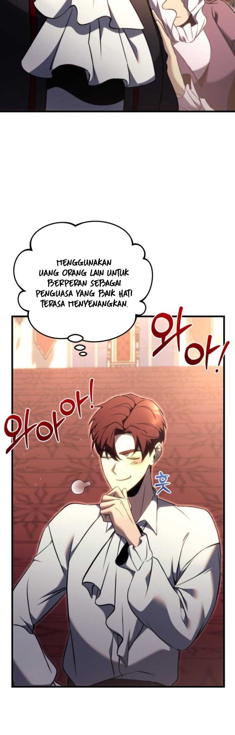 Chapter 72 - halaman 92