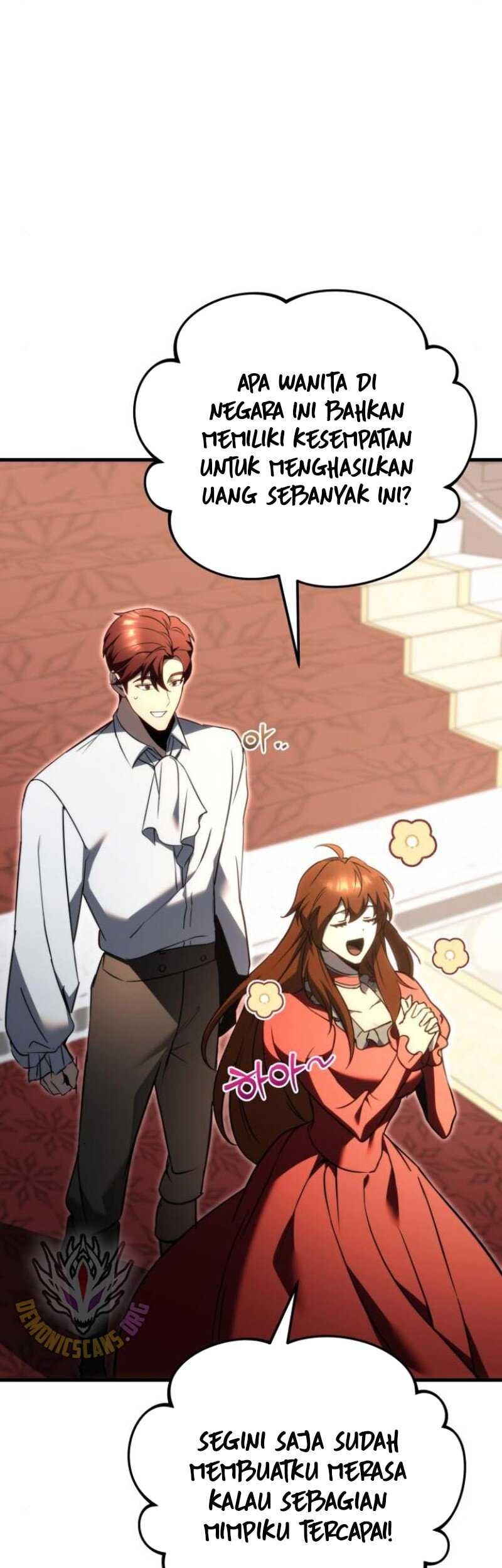 Chapter 72 - halaman 96