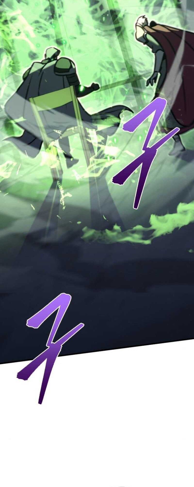 Chapter 72 - halaman 9