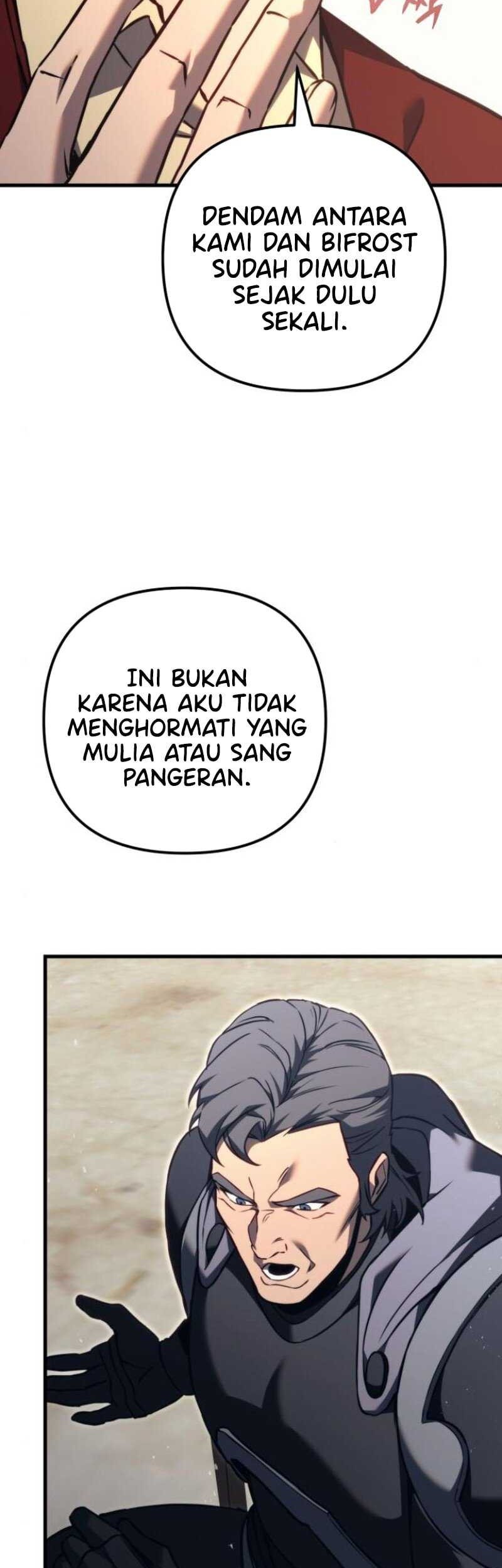 Chapter 72 - halaman 12