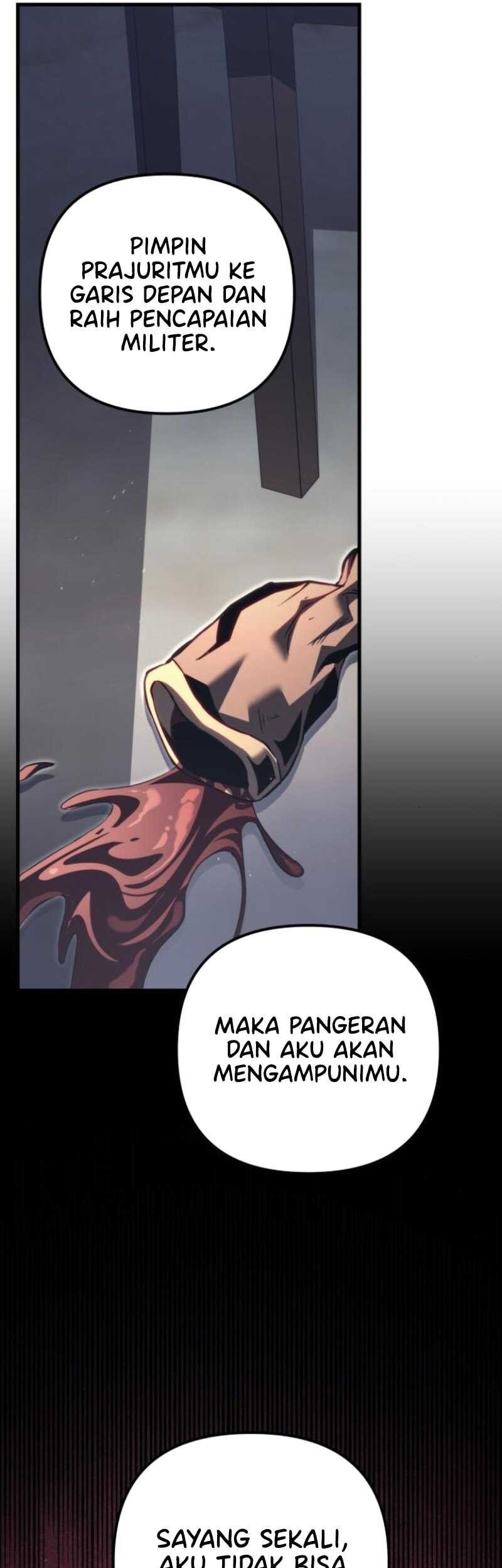 Chapter 72 - halaman 14