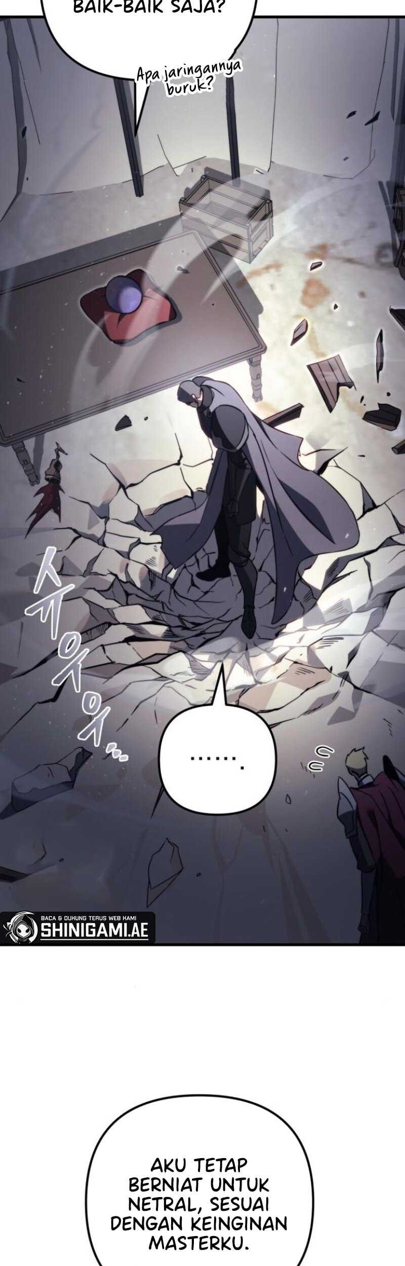 Chapter 72 - halaman 16