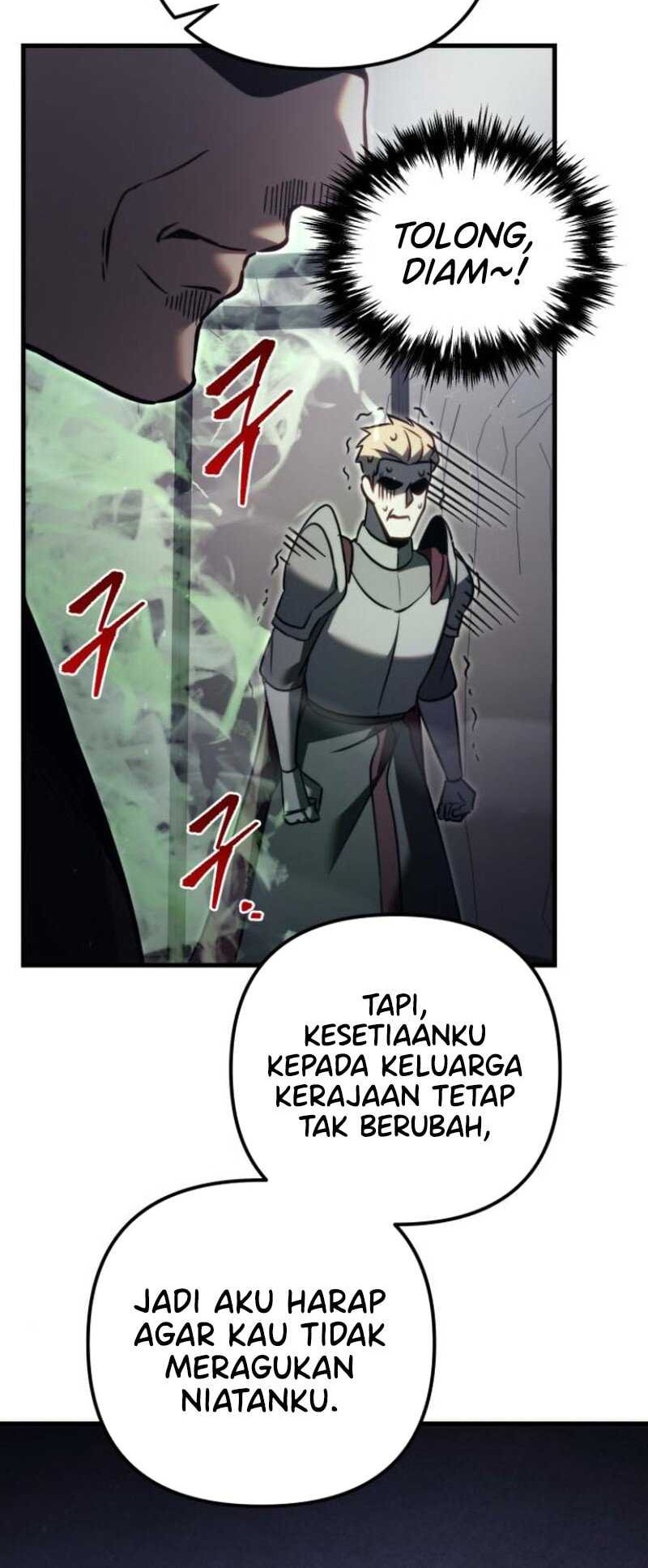 Chapter 72 - halaman 17