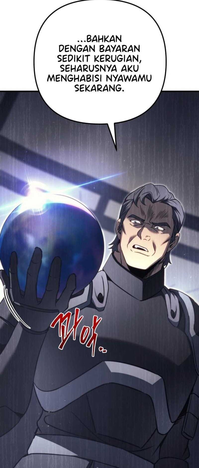 Chapter 72 - halaman 25