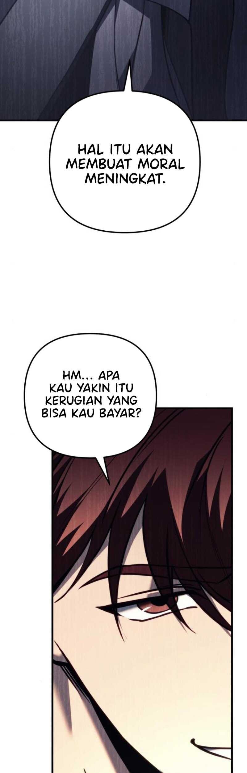 Chapter 72 - halaman 26