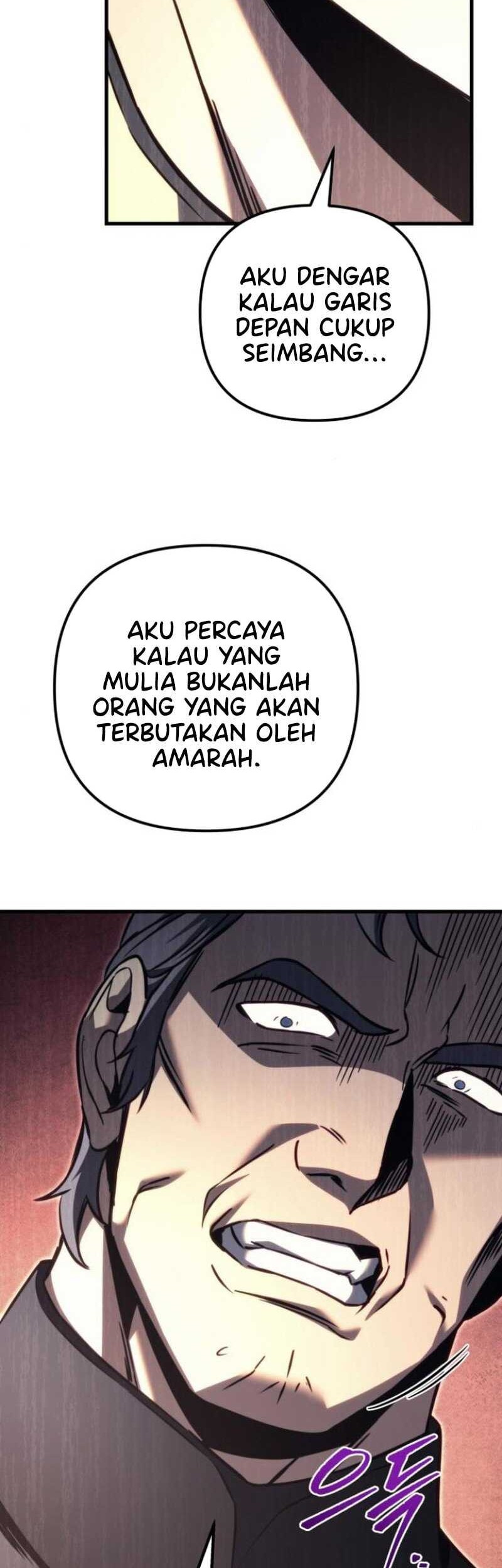 Chapter 72 - halaman 27