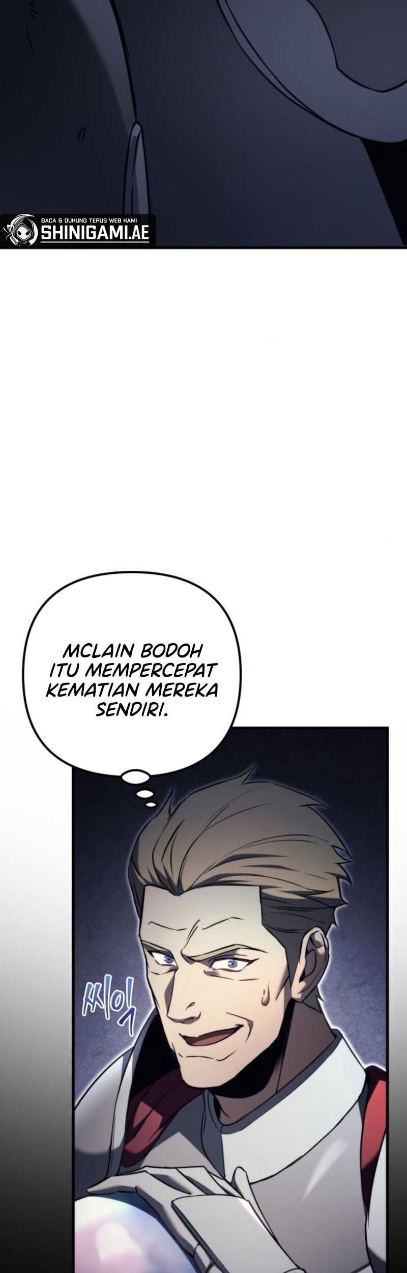 Chapter 72 - halaman 31