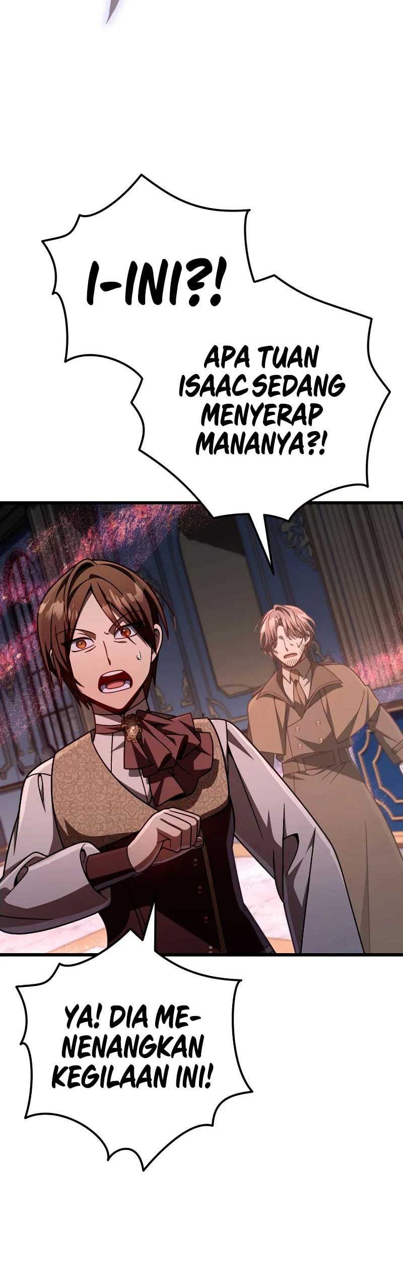 Chapter 25 - halaman 40