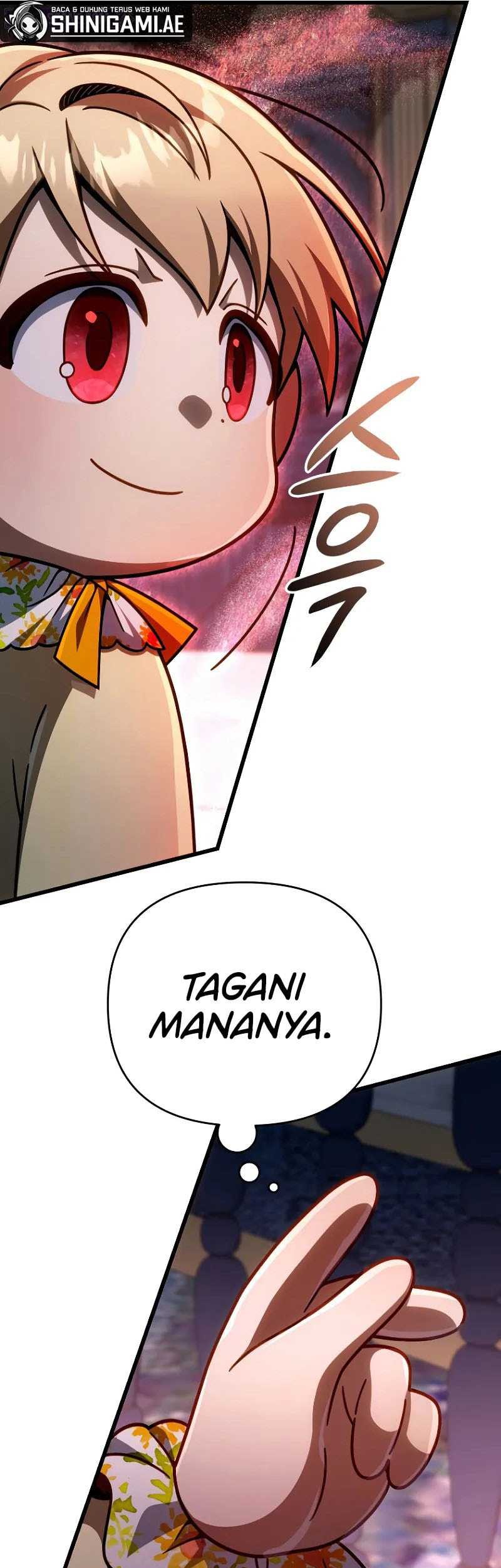 Chapter 25 - halaman 42