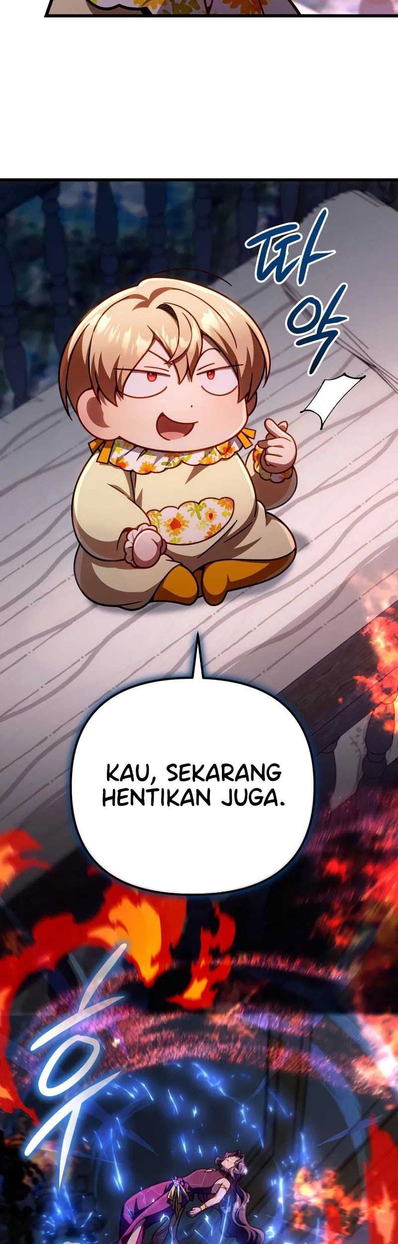 Chapter 25 - halaman 43