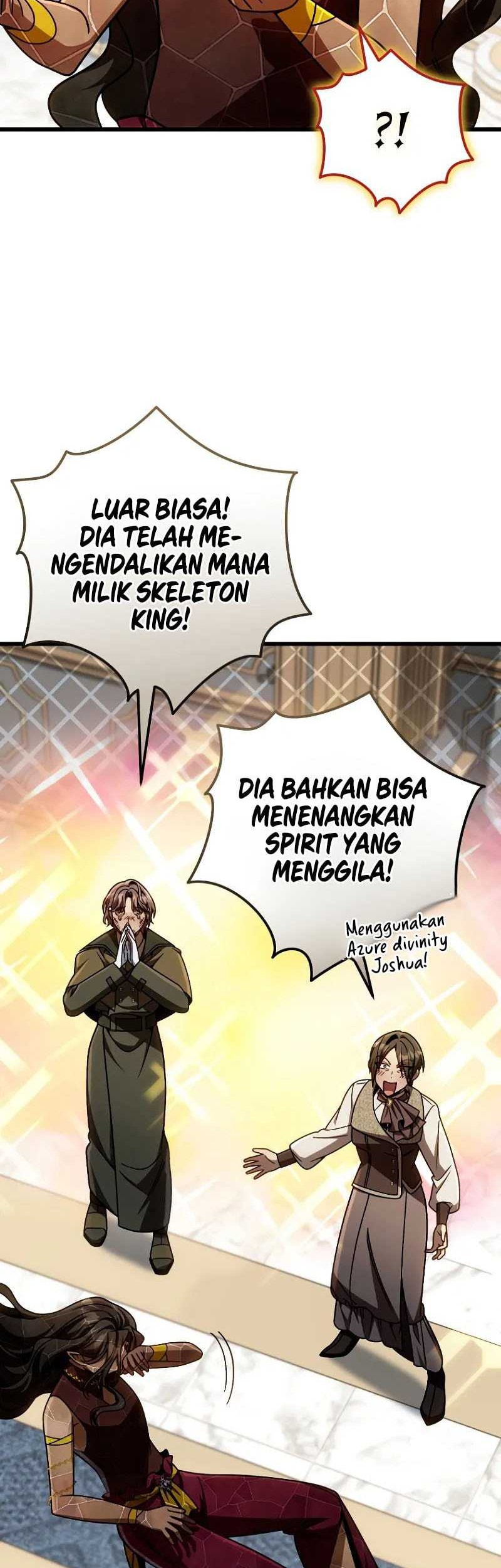 Chapter 25 - halaman 47