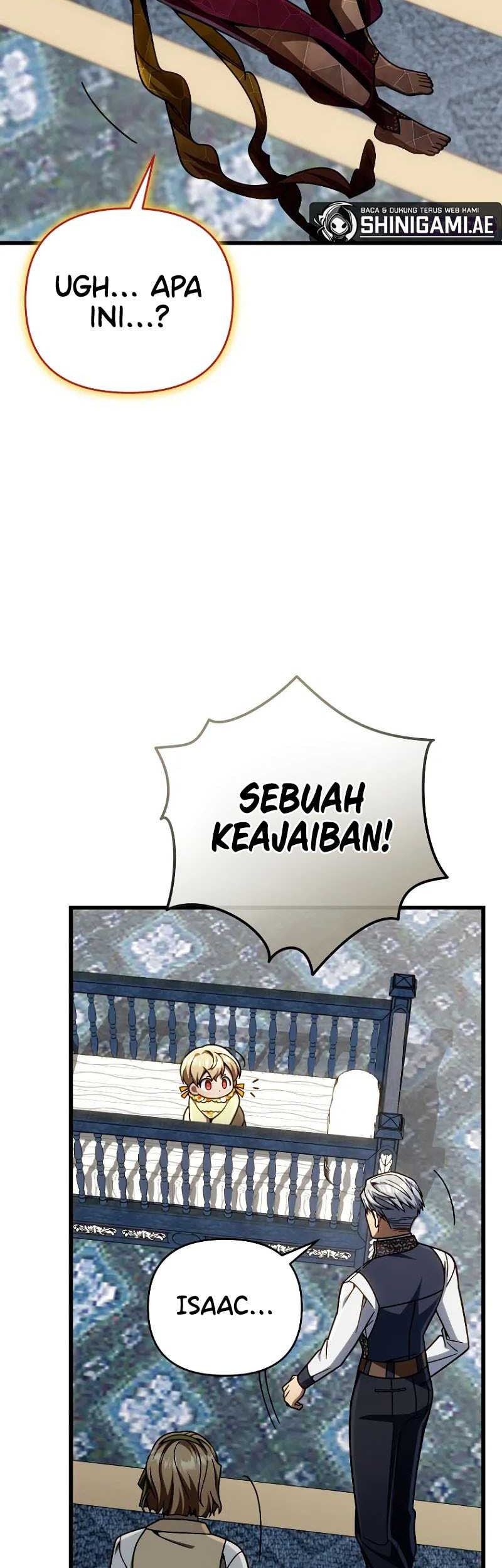 Chapter 25 - halaman 48
