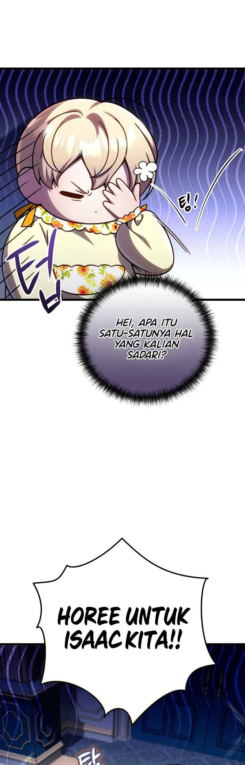Chapter 25 - halaman 50