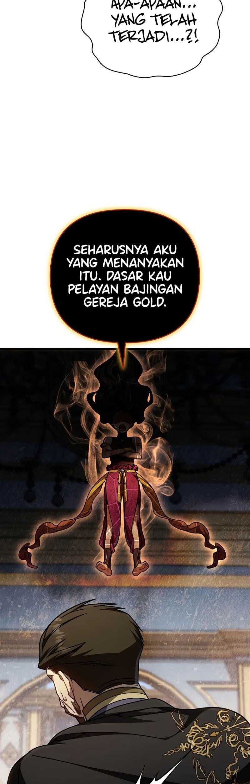 Chapter 25 - halaman 52