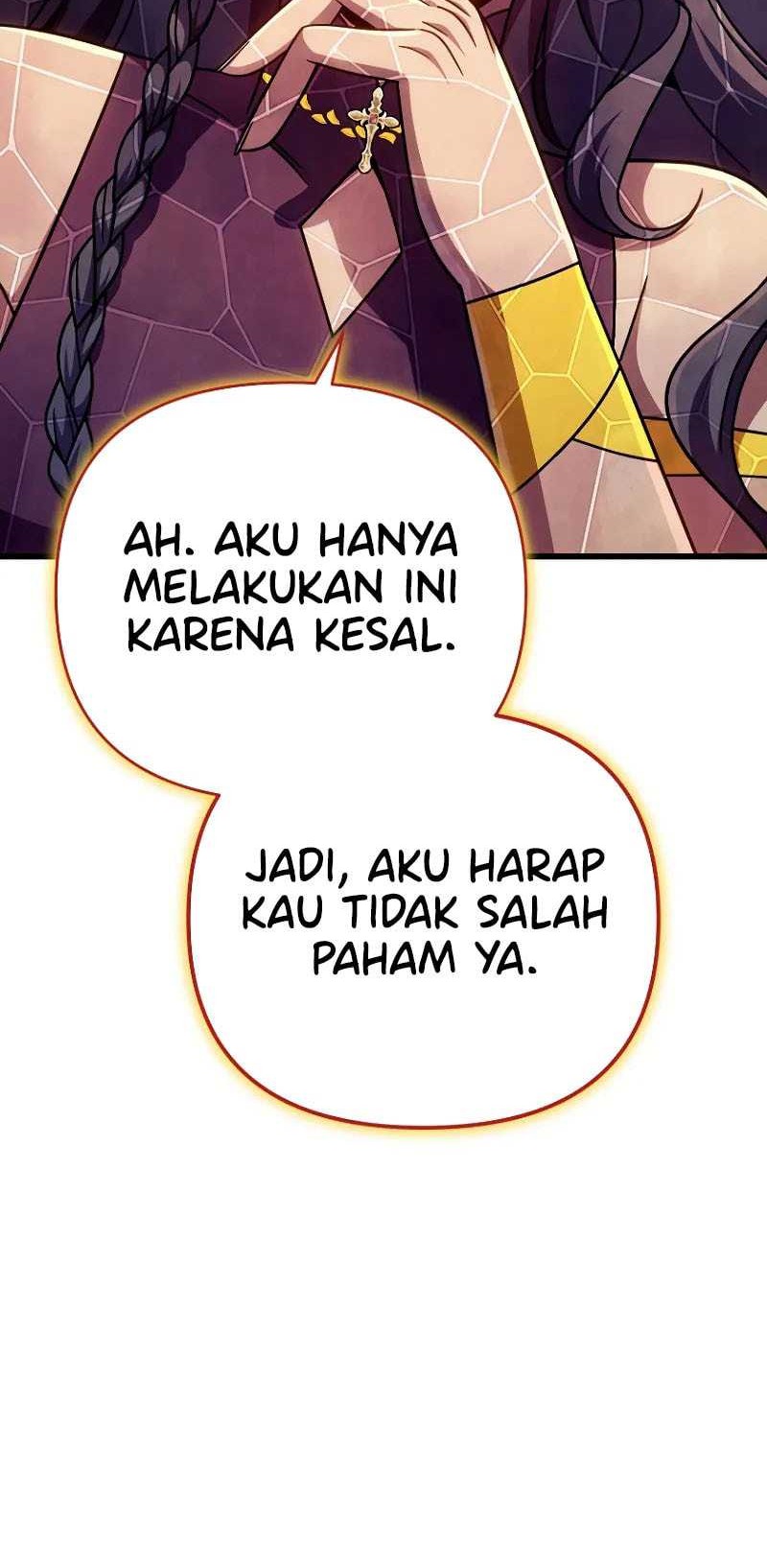 Chapter 25 - halaman 57