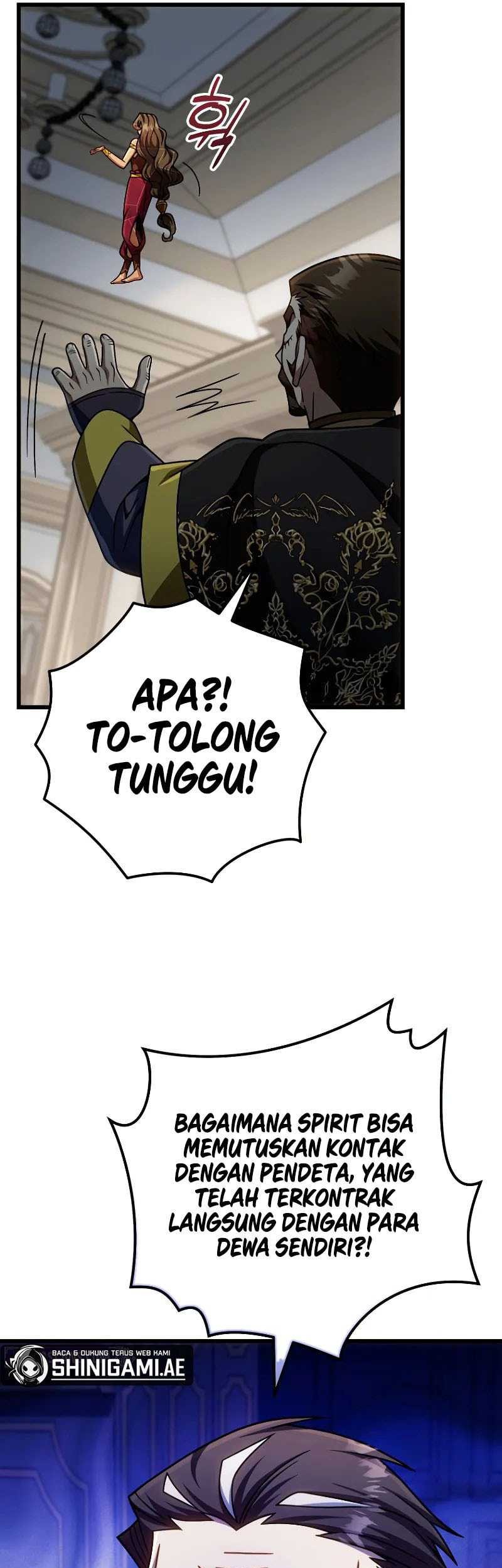 Chapter 25 - halaman 58