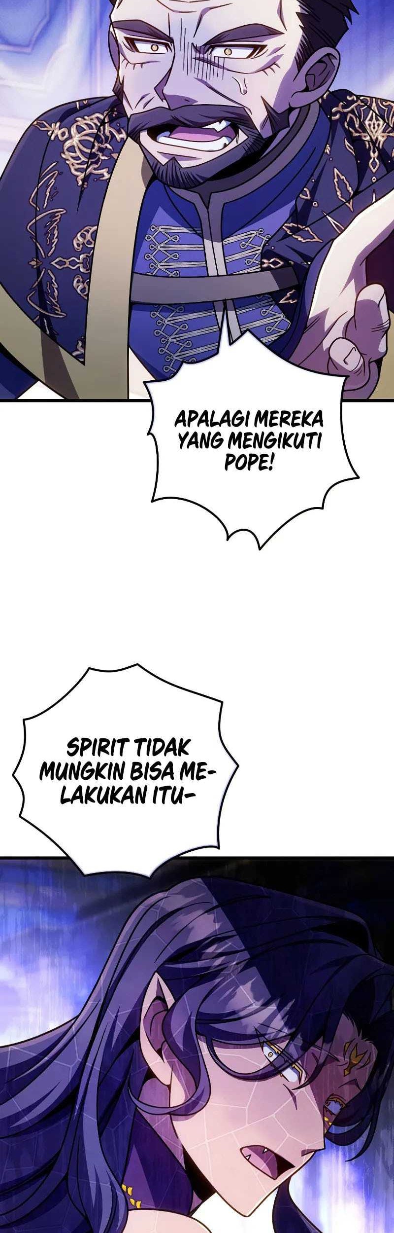 Chapter 25 - halaman 59