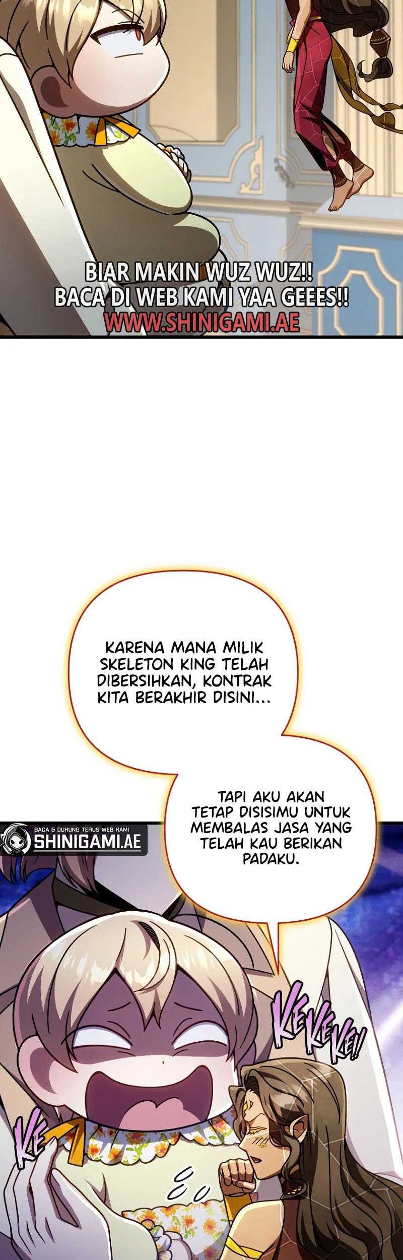 Chapter 25 - halaman 63