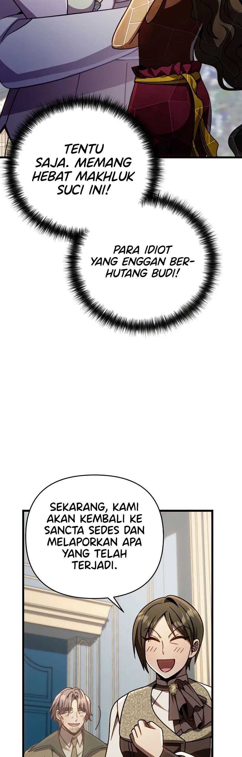 Chapter 25 - halaman 64