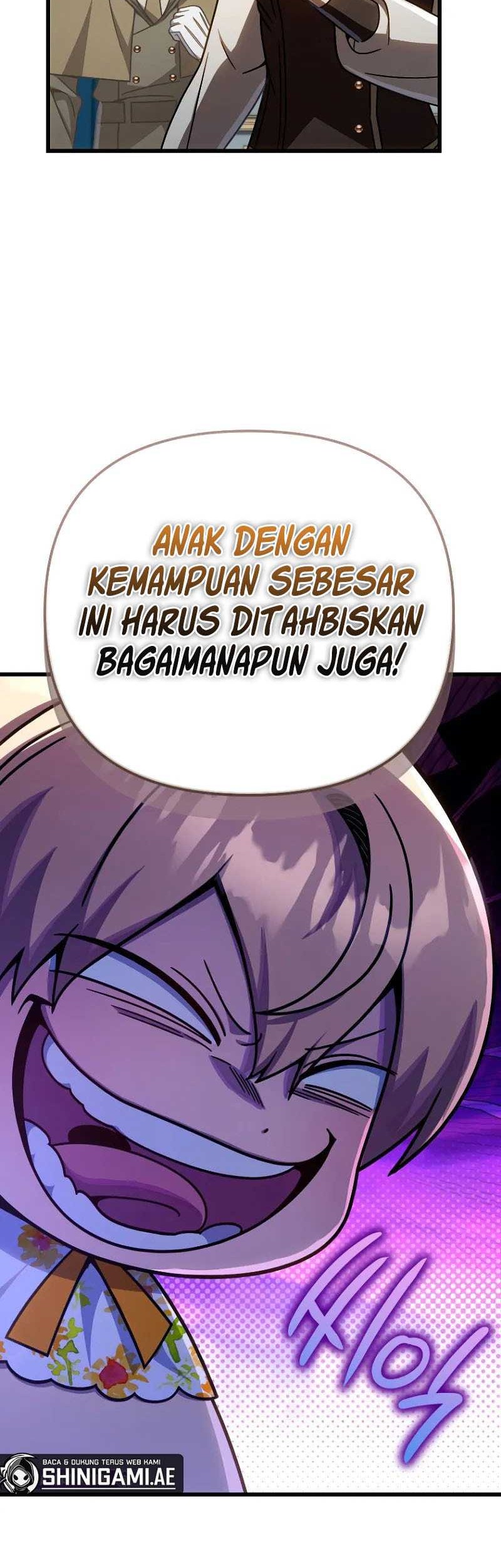 Chapter 25 - halaman 65