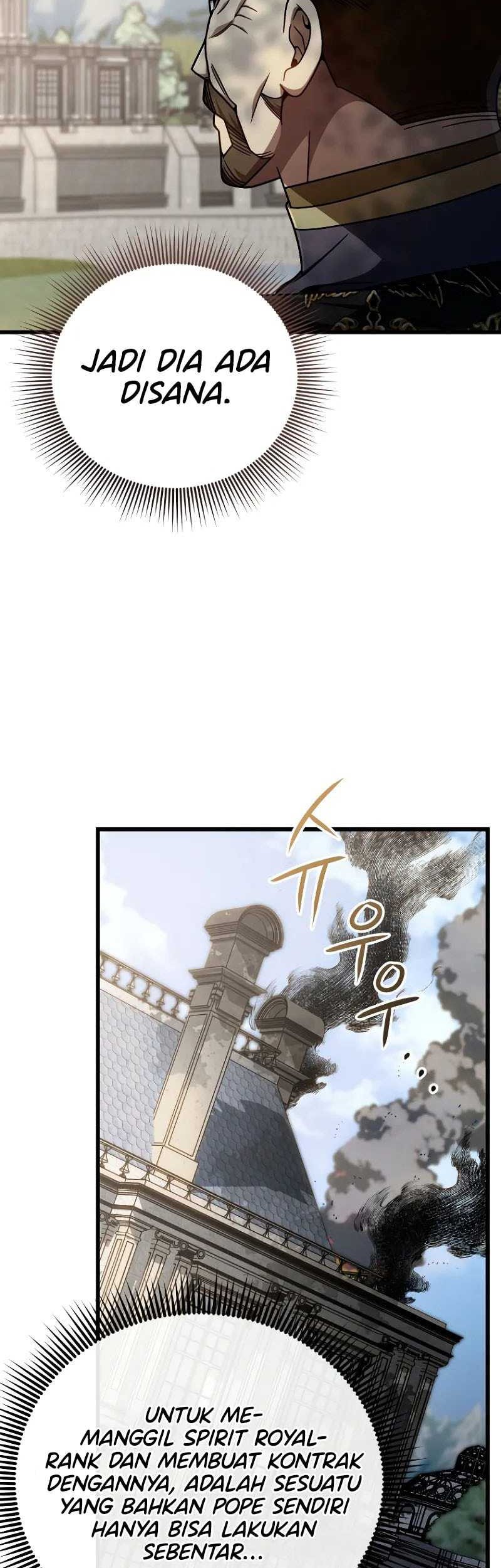 Chapter 25 - halaman 4