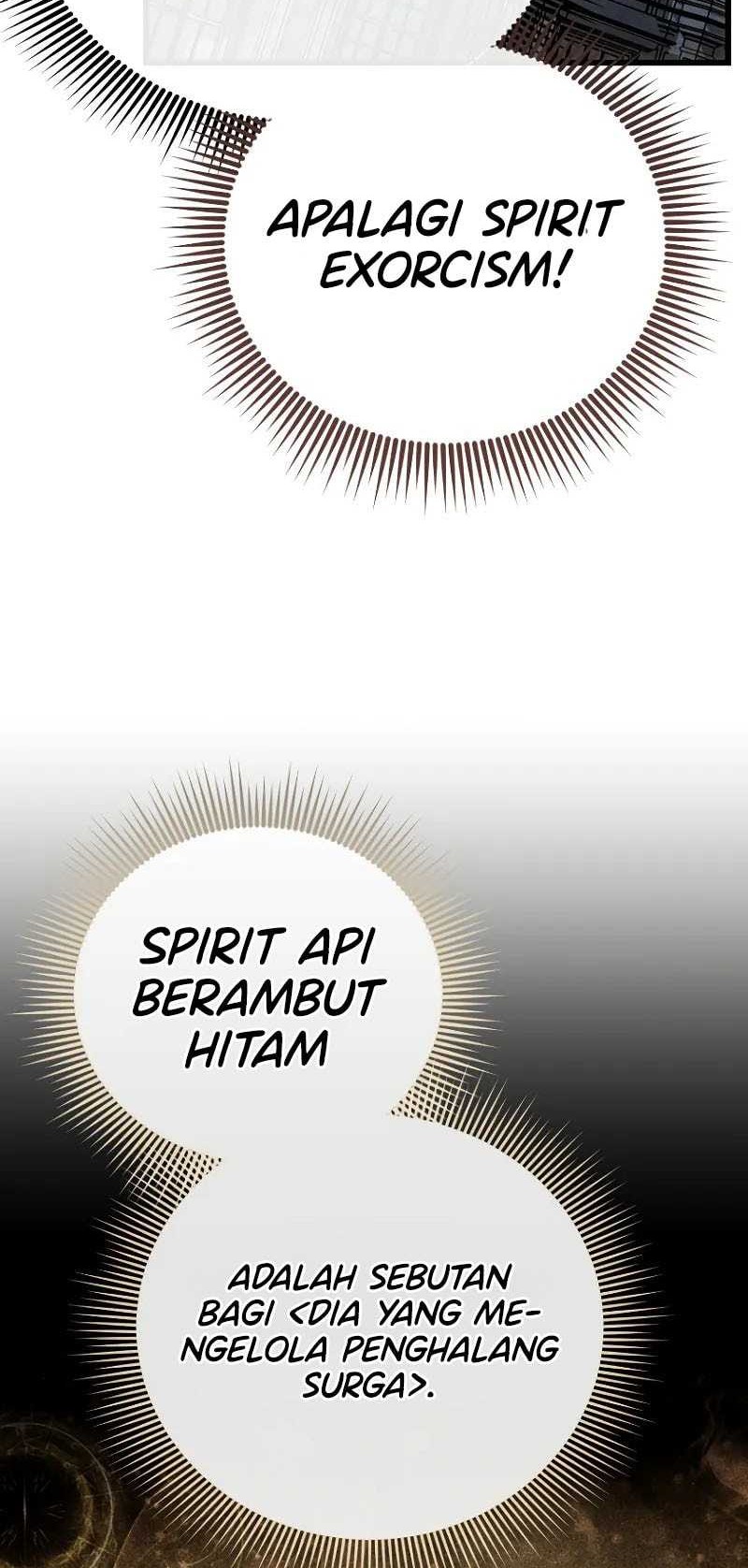 Chapter 25 - halaman 5