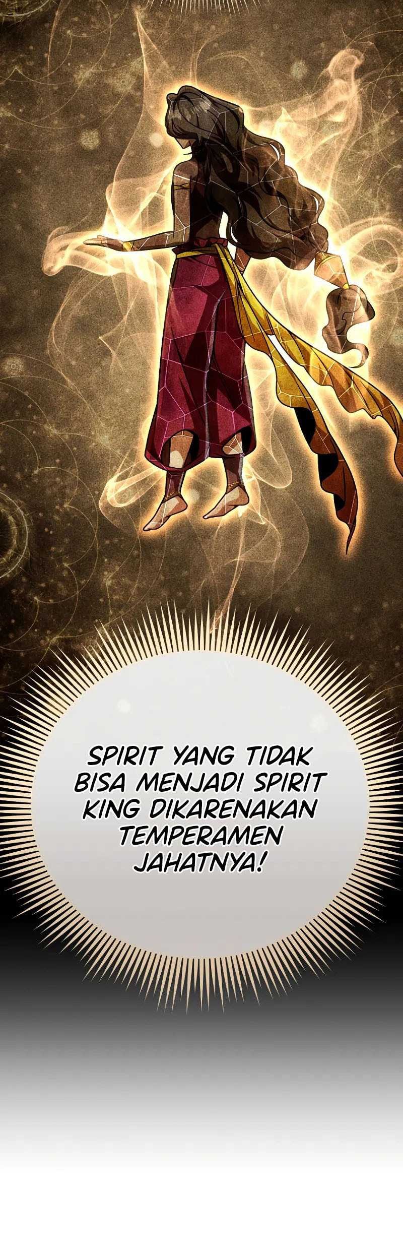 Chapter 25 - halaman 6