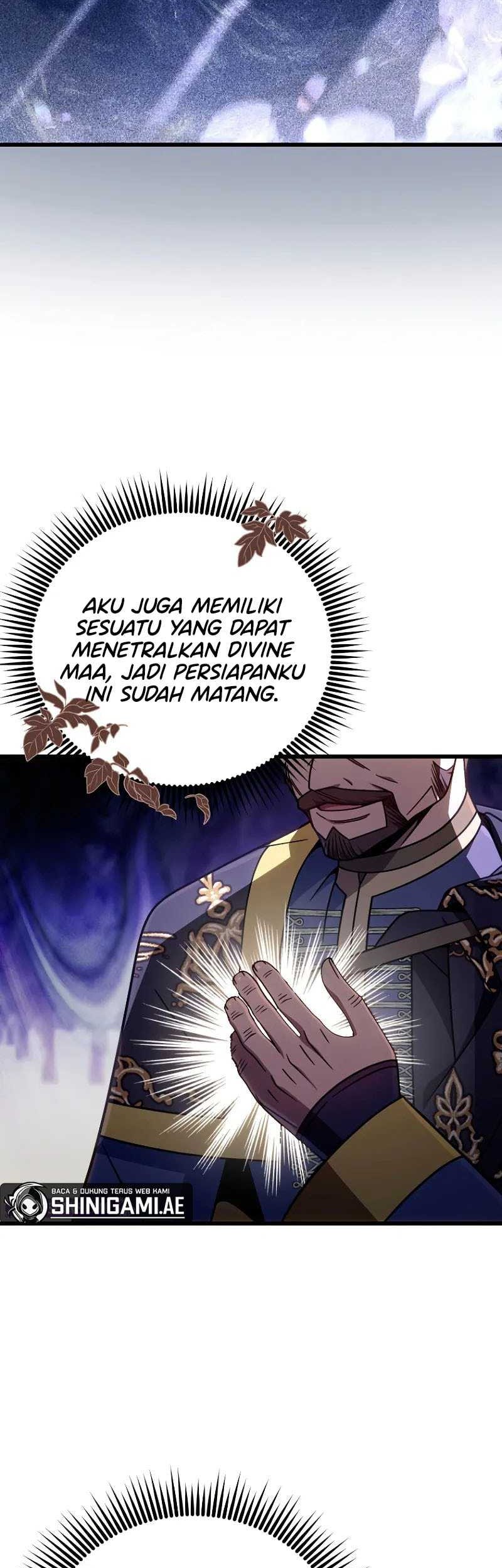 Chapter 25 - halaman 8