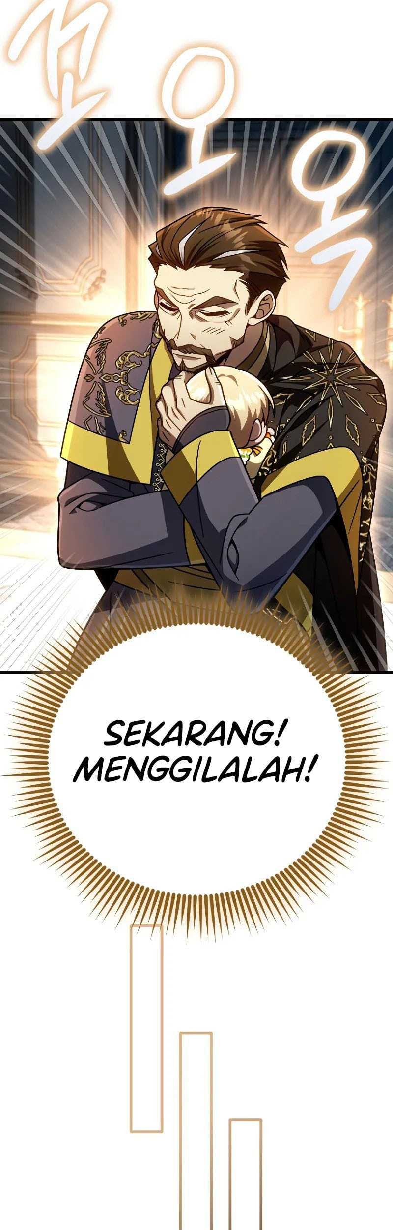 Chapter 25 - halaman 18