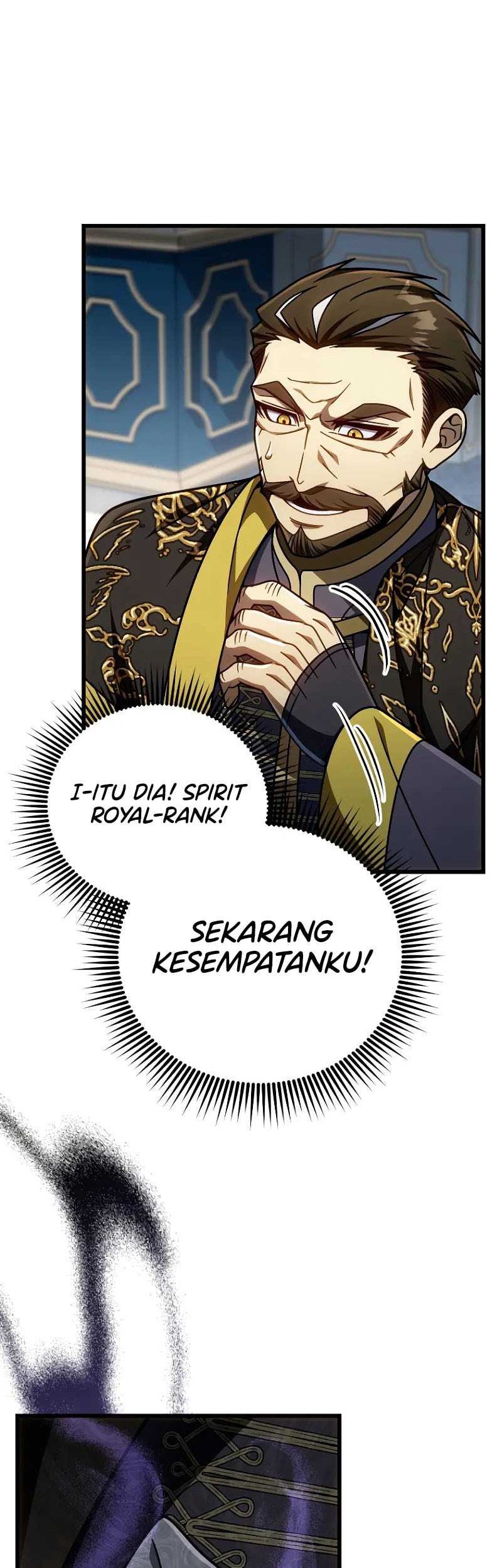 Chapter 25 - halaman 23