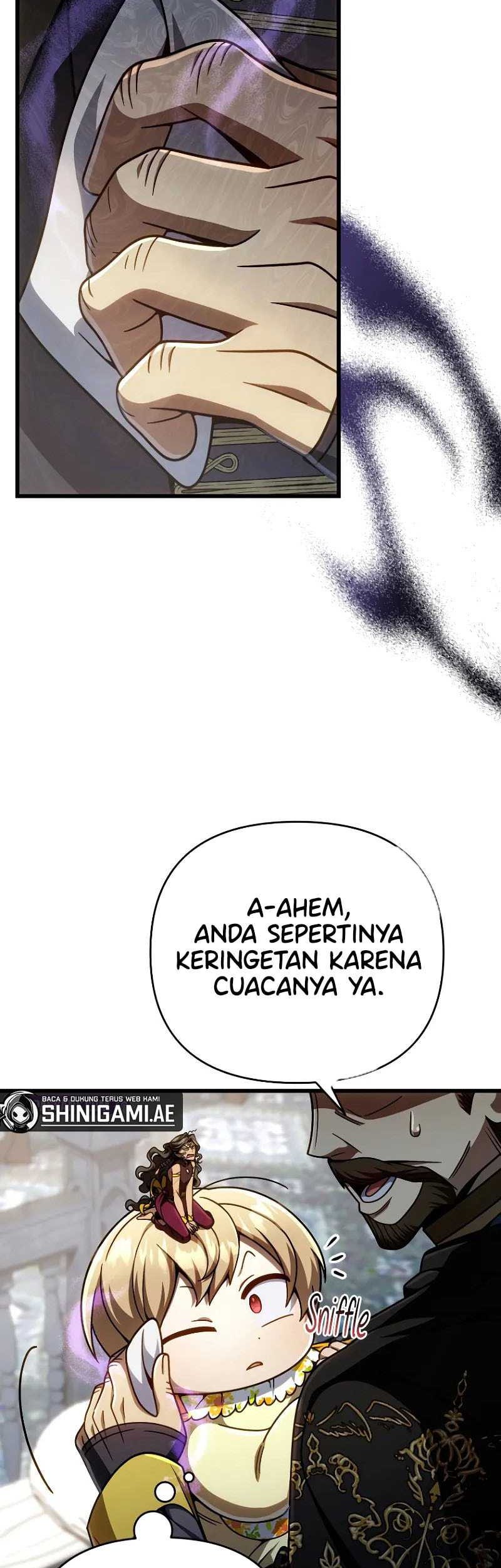 Chapter 25 - halaman 24