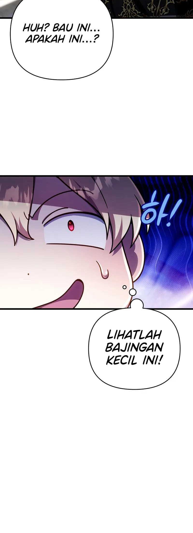 Chapter 25 - halaman 25