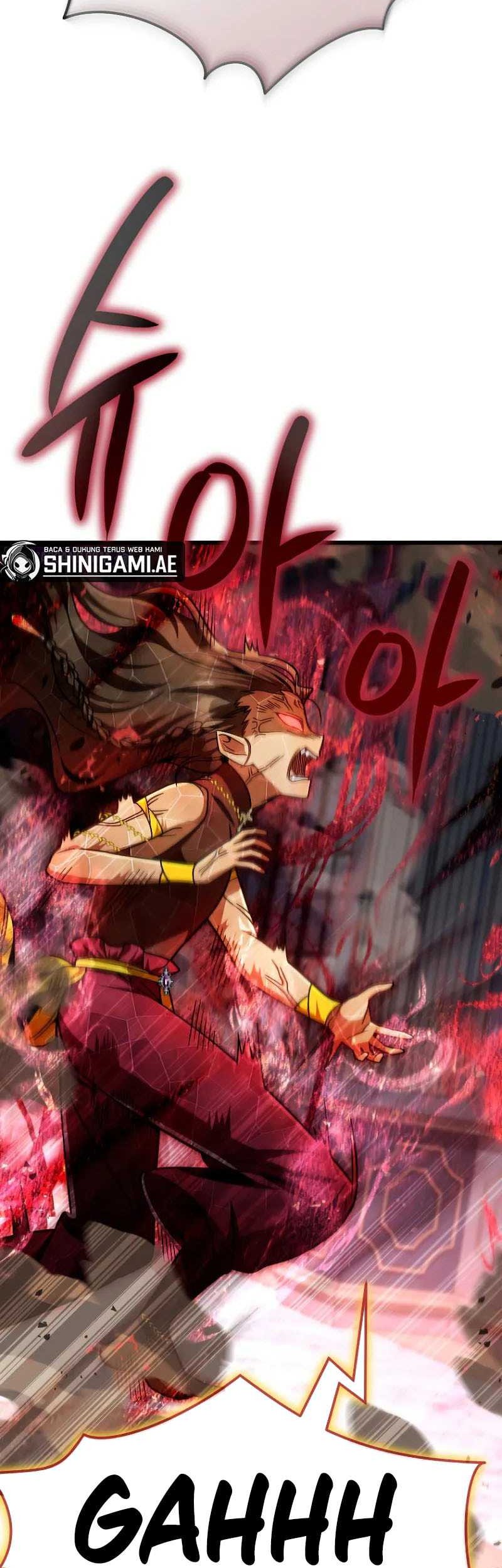 Chapter 25 - halaman 28