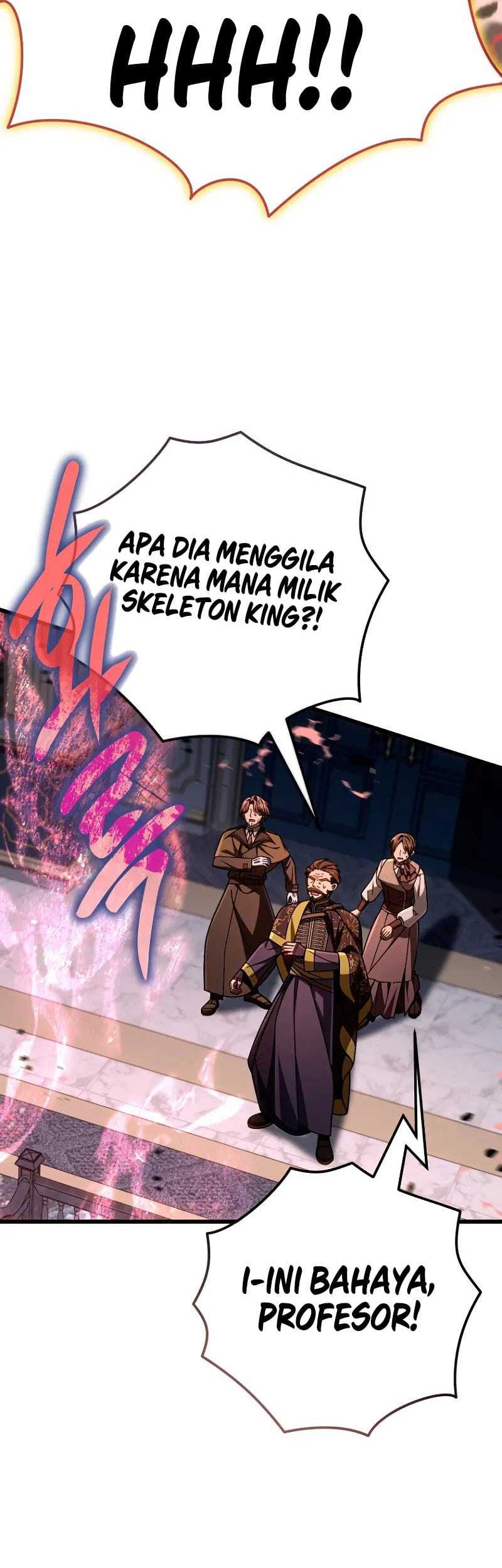 Chapter 25 - halaman 29