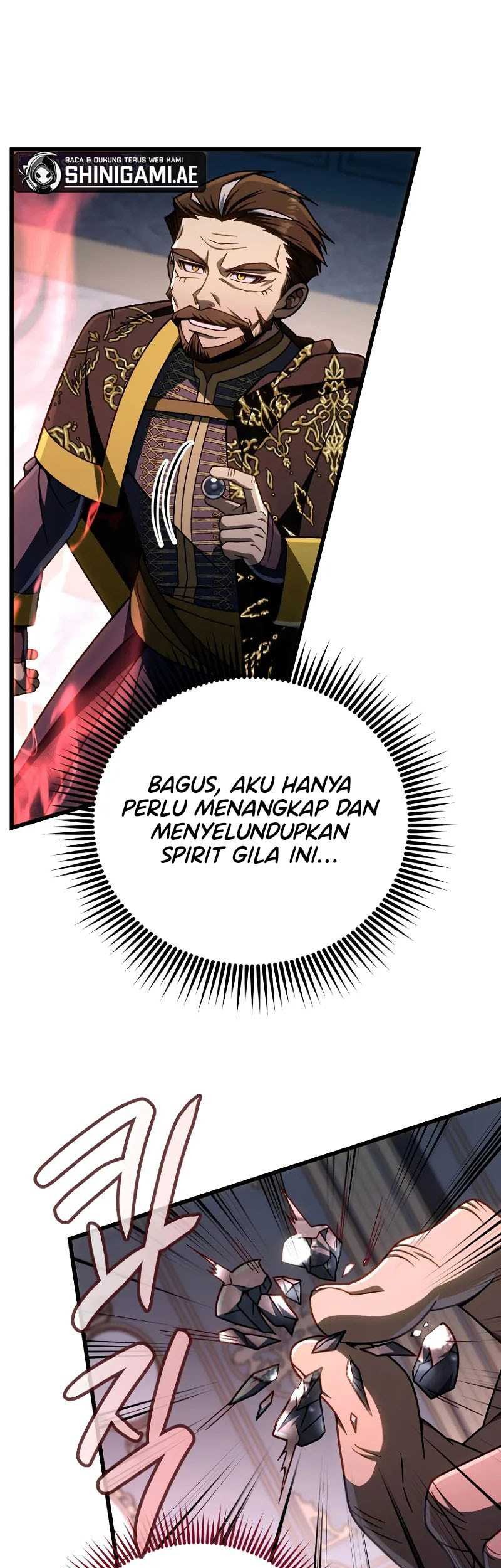 Chapter 25 - halaman 30