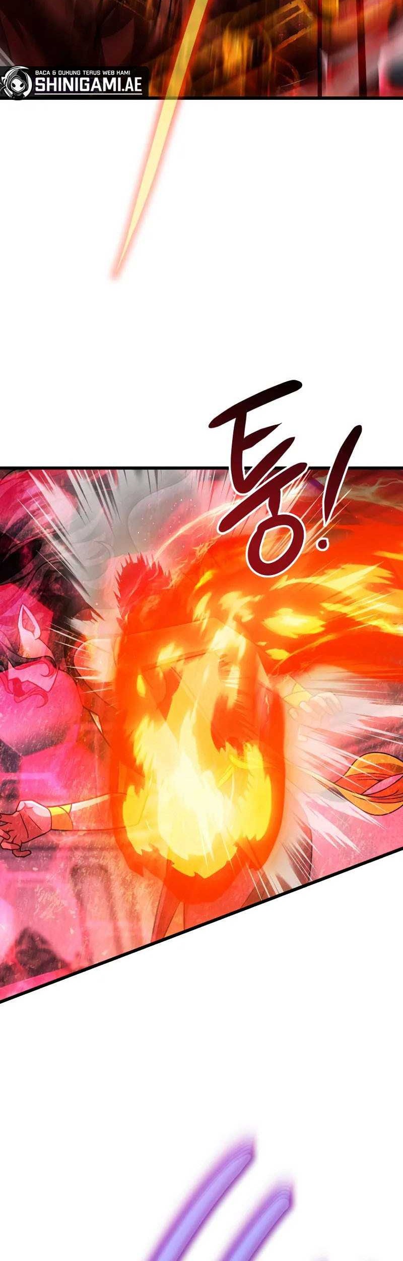 Chapter 25 - halaman 33