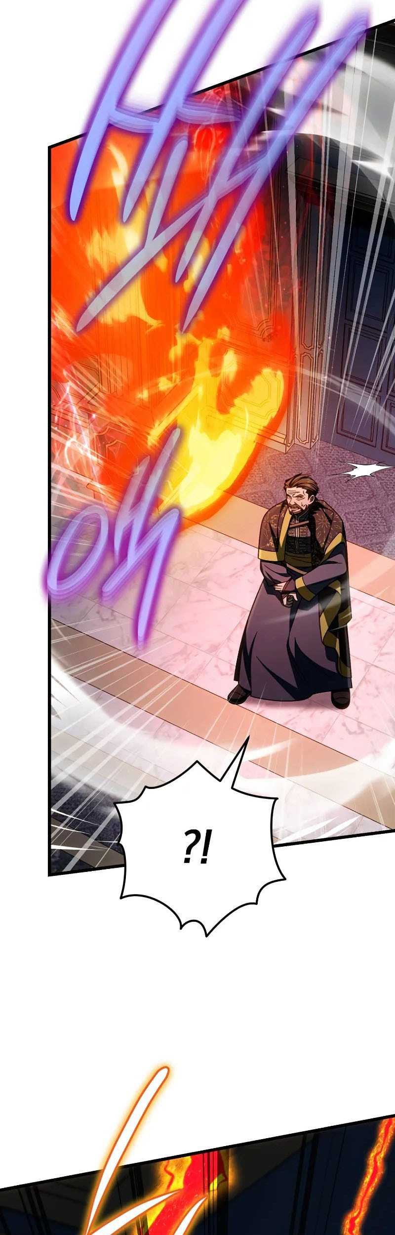 Chapter 25 - halaman 34