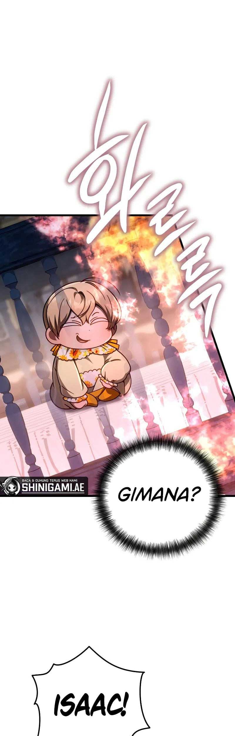 Chapter 25 - halaman 36