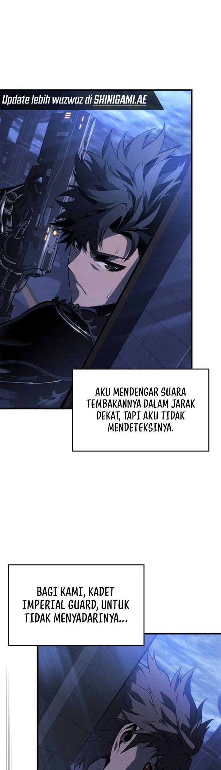 Chapter 26 - halaman 39