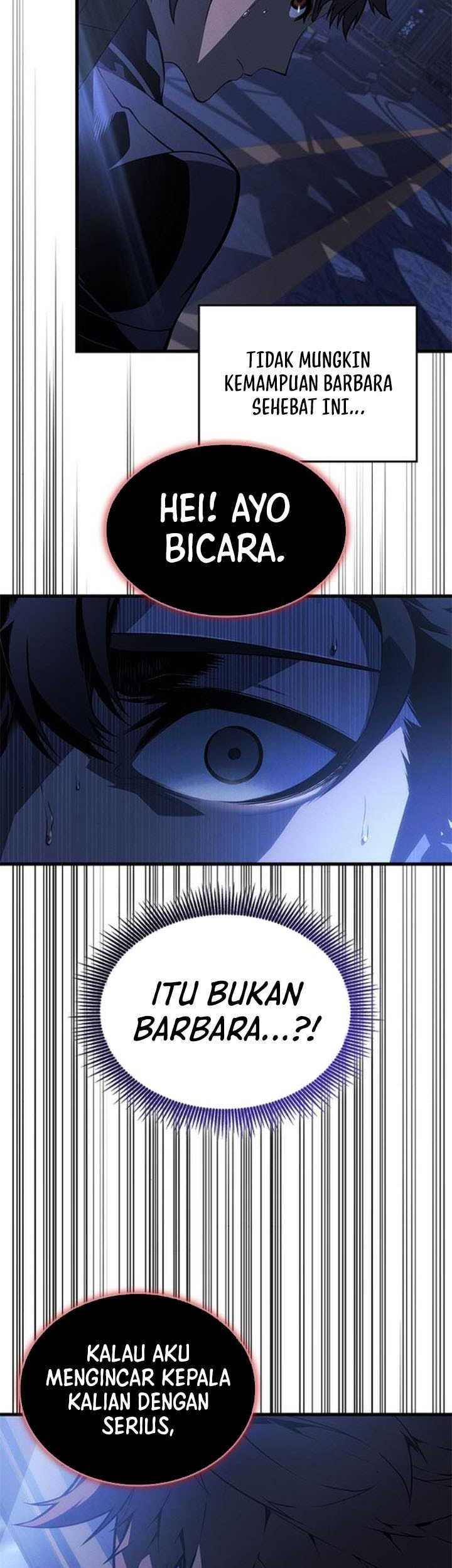 Chapter 26 - halaman 40