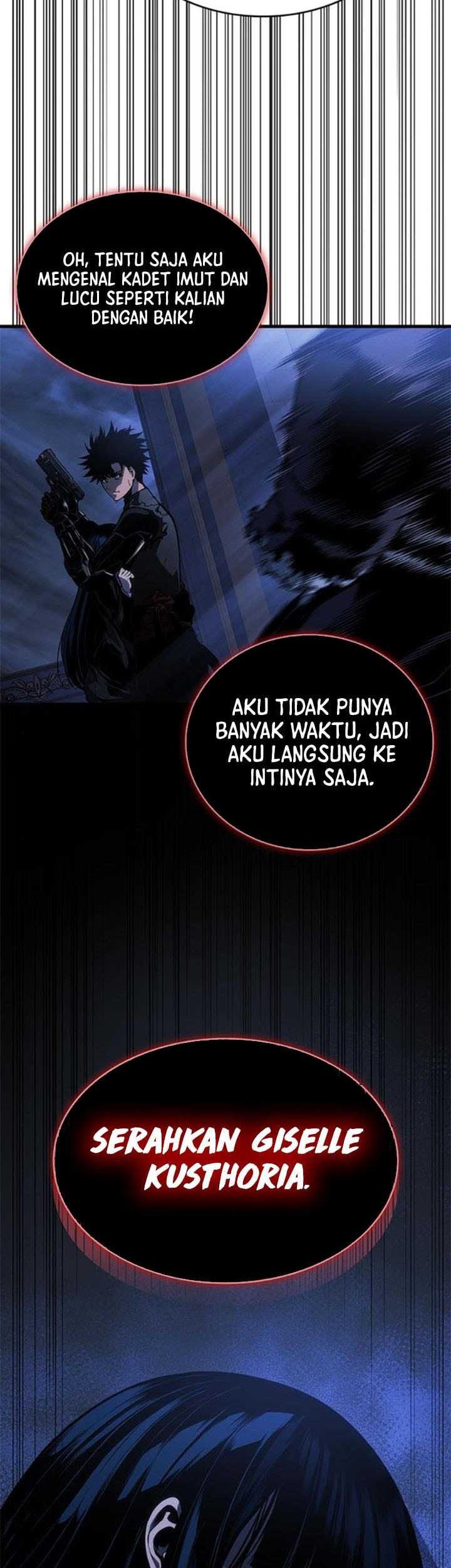 Chapter 26 - halaman 43