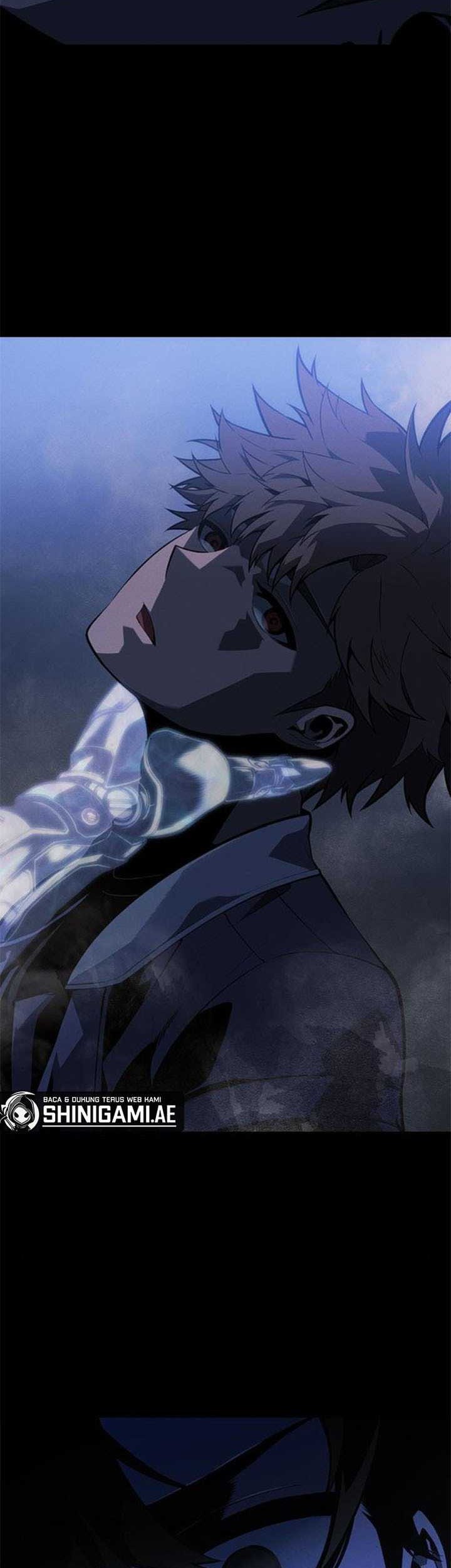Chapter 26 - halaman 48