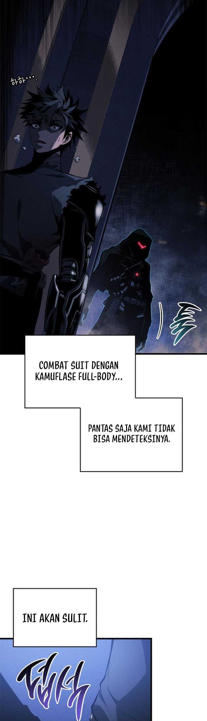Chapter 26 - halaman 52