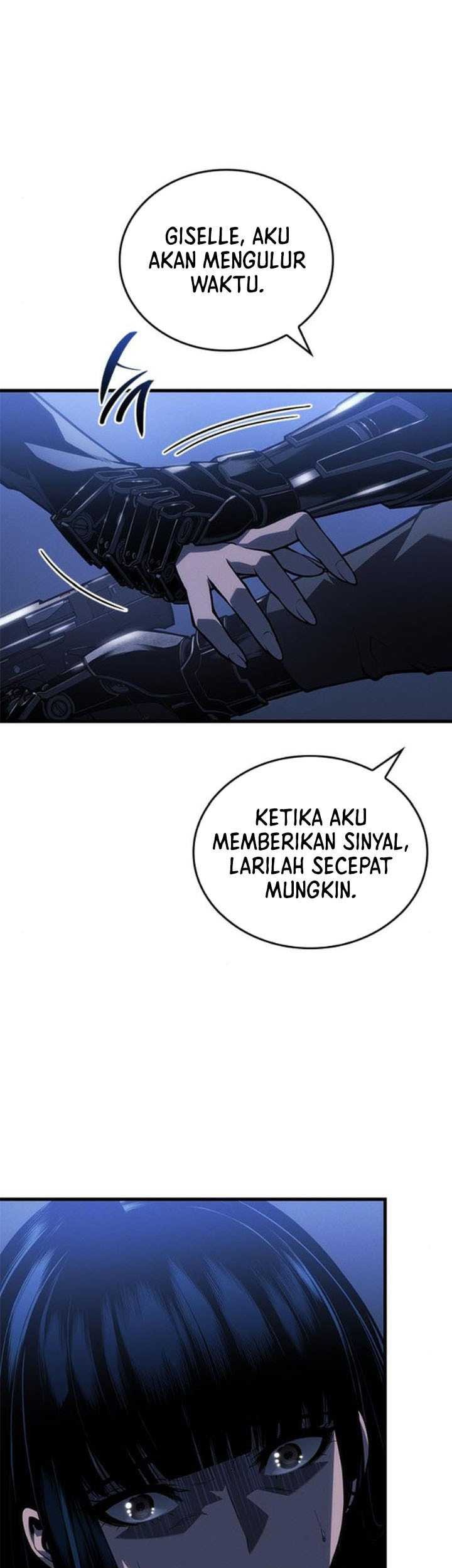 Chapter 26 - halaman 54