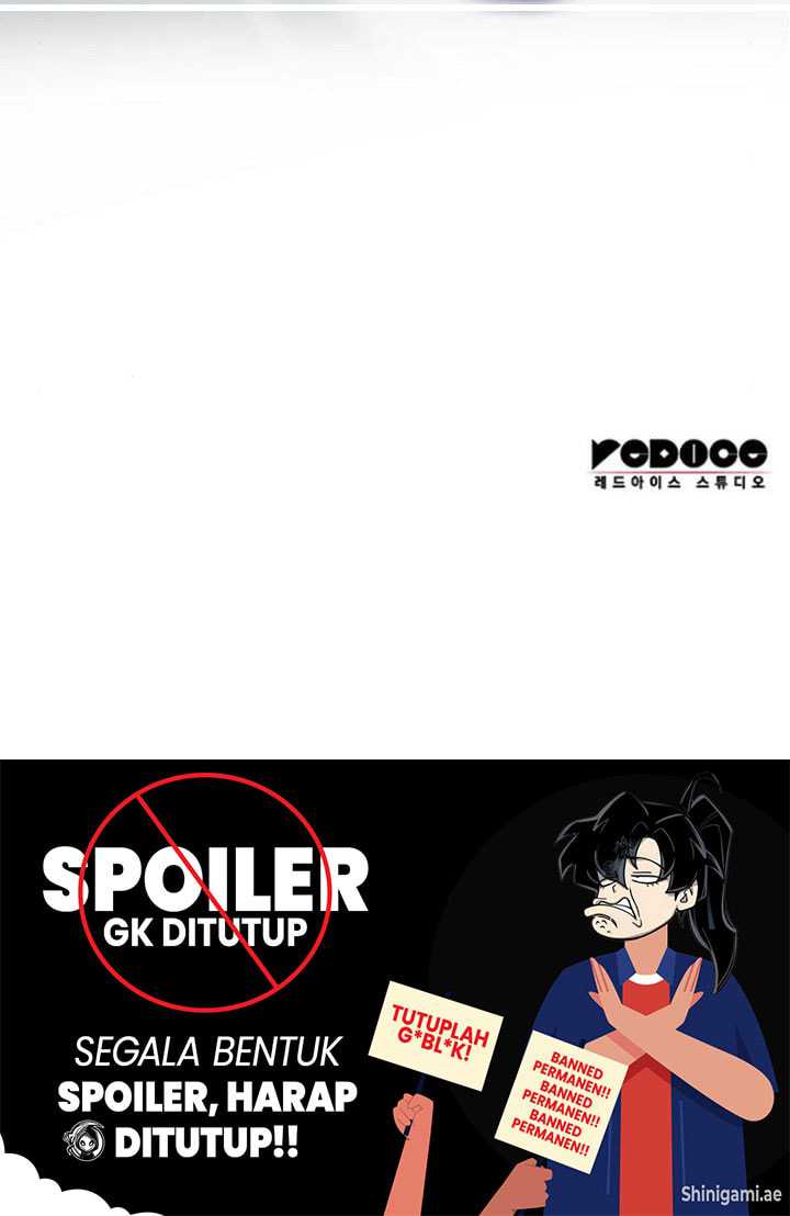 Chapter 26 - halaman 58