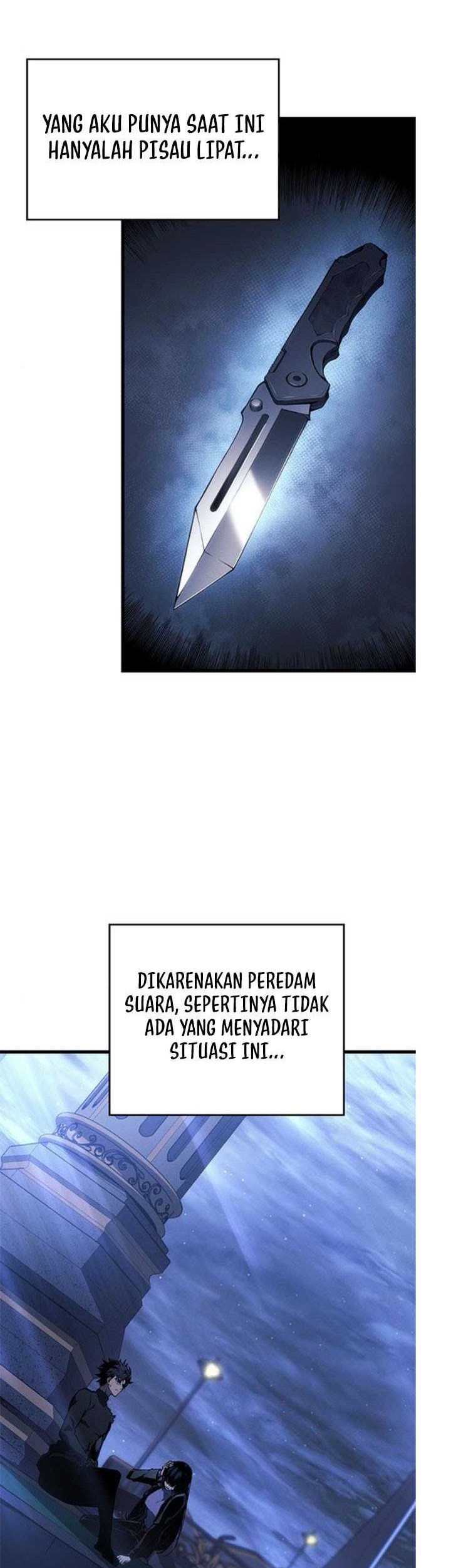 Chapter 26 - halaman 3