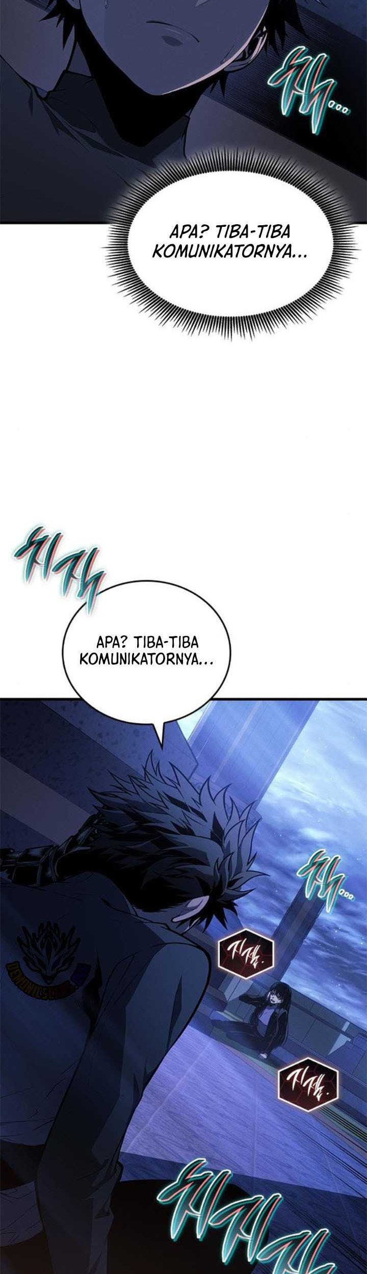 Chapter 26 - halaman 19