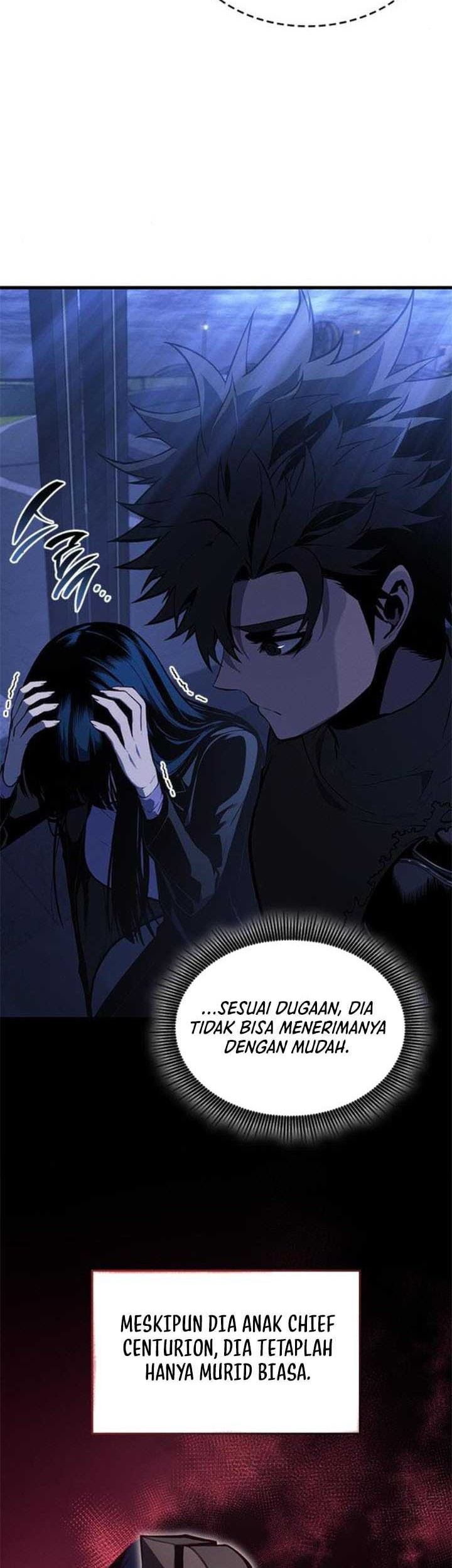 Chapter 26 - halaman 31