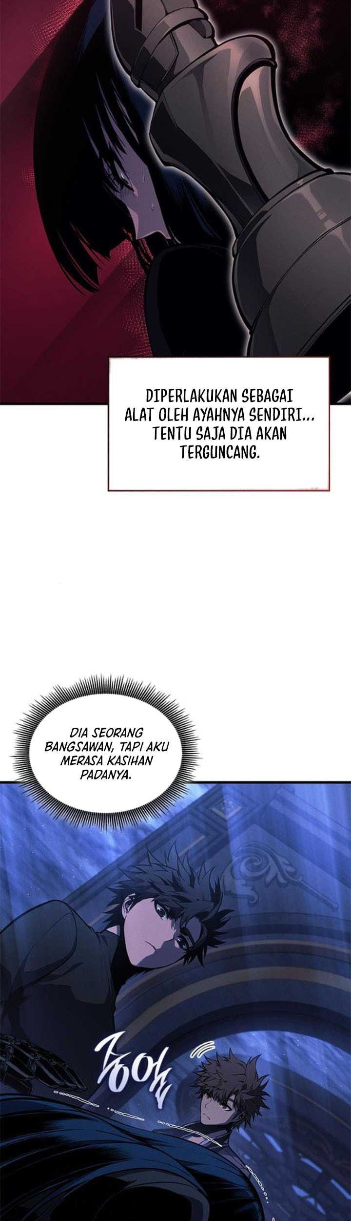 Chapter 26 - halaman 32