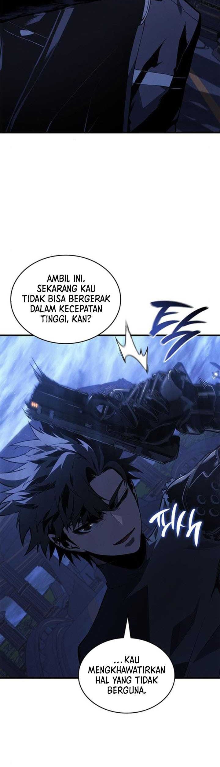 Chapter 26 - halaman 35